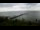 Webcam in Jurata, 74.3 km