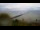 Webcam in Jurata, 78 mi away