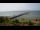 Webcam in Jurata, 19.4 km