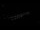 Webcam in Jurata, 27.4 km