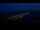Webcam in Jurata, 75.3 km