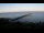 Webcam in Jurata, 328.7 km
