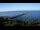Webcam in Jurata, 328.9 km entfernt