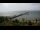 Webcam in Jurata, 10.6 km