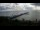 Webcam in Jurata, 73.9 mi away