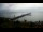 Webcam in Jurata, 57.5 km