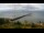 Webcam in Jurata, 10.6 km entfernt