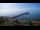 Webcam in Jurata, 115.8 km