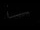 Webcam in Jurata, 27.9 km entfernt