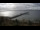 Webcam in Jurata, 19.3 km entfernt