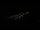 Webcam in Jurata, 14.4 mi away