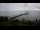 Webcam in Jurata, 190.2 km entfernt