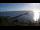 Webcam in Jurata, 27.4 km