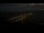 Webcam in Jurata, 36.7 km