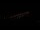 Webcam in Jurata, 27.9 km entfernt