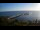 Webcam in Jurata, 27.4 km