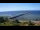 Webcam in Jurata, 14.2 mi away