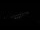 Webcam in Jurata, 20.7 km