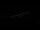 Webcam in Jurata, 73.4 mi away