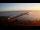Webcam in Jurata, 20.7 km