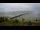 Webcam in Jurata, 16.6 km entfernt