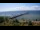 Webcam in Jurata, 73.9 mi away