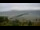 Webcam in Jurata, 73.4 mi away