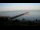 Webcam in Jurata, 74.3 km