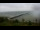 Webcam in Jurata, 190.2 km entfernt