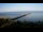 Webcam in Jurata, 74.3 km