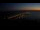 Webcam in Jurata, 37.2 km