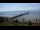Webcam in Jurata, 73.4 mi away