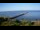 Webcam in Jurata, 28.8 km