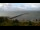 Webcam in Jurata, 4.1 mi away