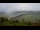 Webcam in Jurata, 10.6 km