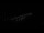 Webcam in Jurata, 20.7 km