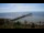 Webcam in Jurata, 190.4 km