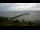 Webcam in Jurata, 57.5 km