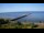 Webcam in Jurata, 159.9 km
