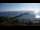 Webcam in Jurata, 74.3 km entfernt