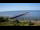 Webcam in Jurata, 159.9 km