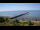 Webcam in Jurata, 20.7 km
