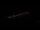 Webcam in Jurata, 43.3 km
