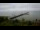 Webcam in Jurata, 23 km entfernt