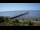 Webcam in Jurata, 28.8 km