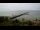Webcam in Jurata, 16.6 km