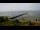 Webcam in Jurata, 22.9 km