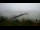 Webcam in Jurata, 23 km
