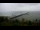 Webcam in Jurata, 19.4 km entfernt