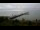 Webcam in Jurata, 6.4 mi away